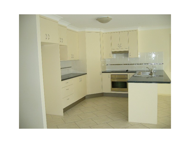 12 Stivala Street, Calamvale QLD 4116