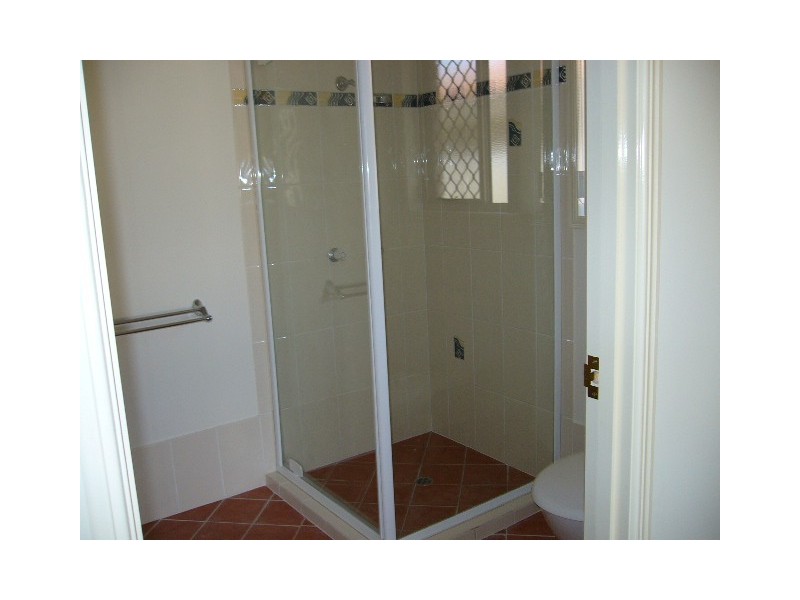 12 Stivala Street, Calamvale QLD 4116