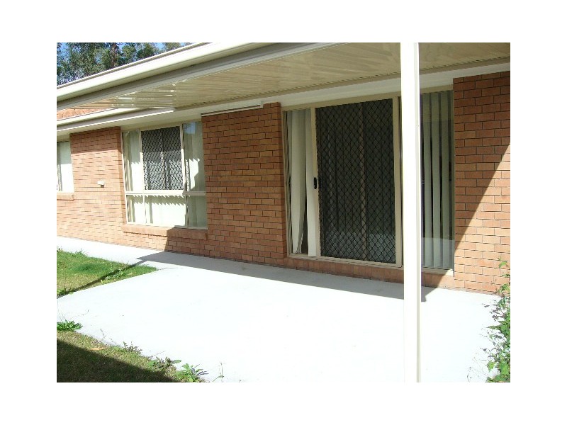 12 Stivala Street, Calamvale QLD 4116