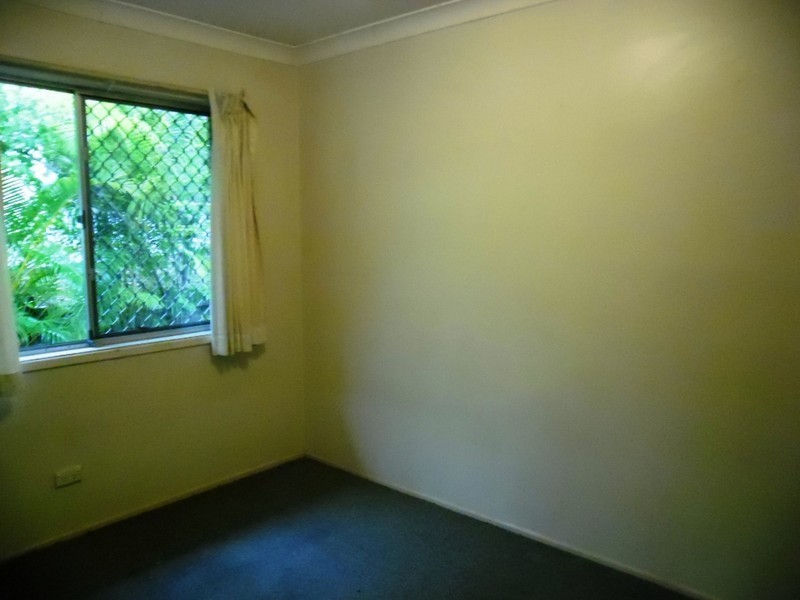 2/6 Lancewood Street, Algester QLD 4115