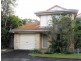 35/367 Algester Road, Algester QLD 4115