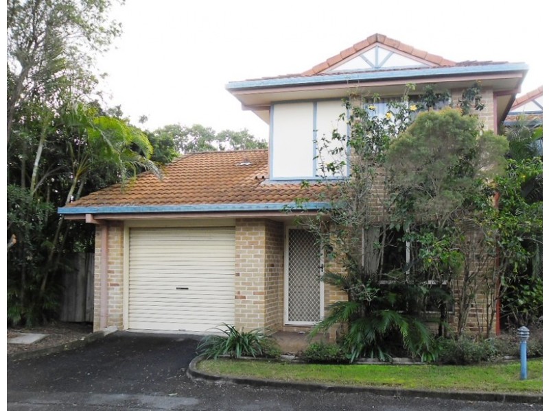 35/367 Algester Road, Algester QLD 4115