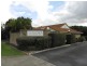 35/367 Algester Road, Algester QLD 4115