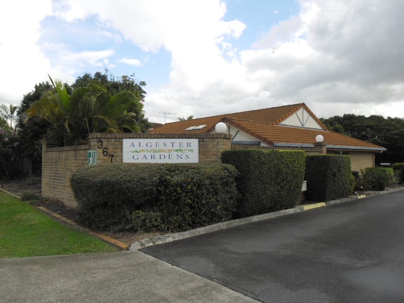 35/367 Algester Road, Algester QLD 4115