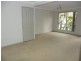 35/367 Algester Road, Algester QLD 4115
