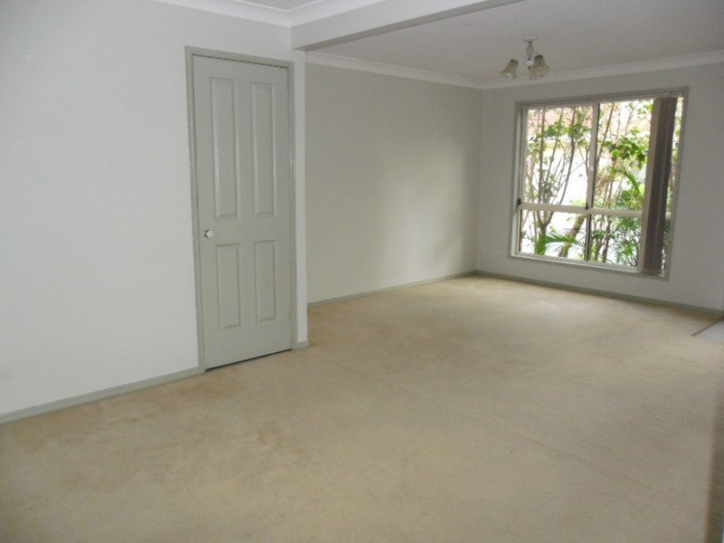 35/367 Algester Road, Algester QLD 4115