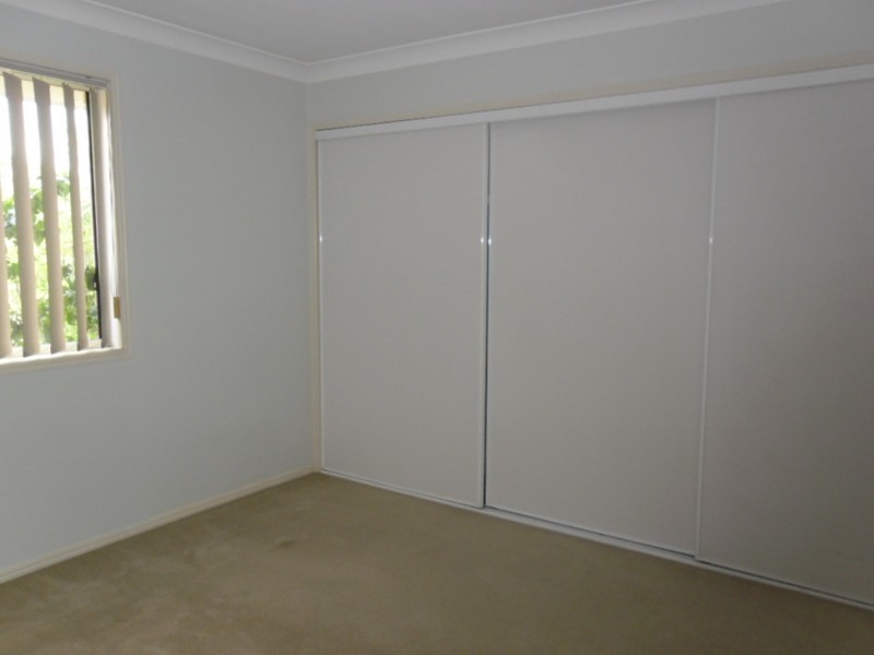 35/367 Algester Road, Algester QLD 4115