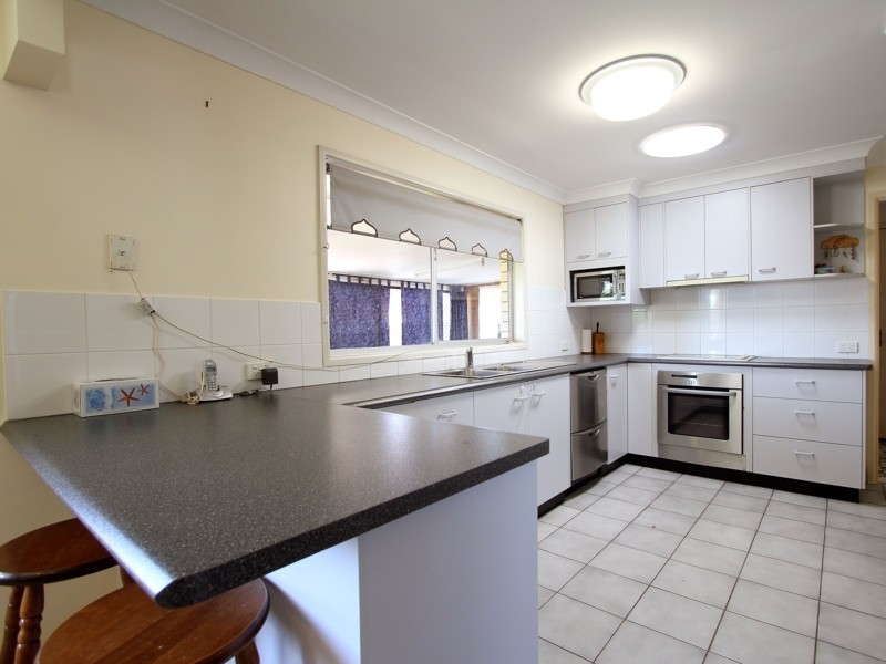 12 Evodia Street, Algester QLD 4115