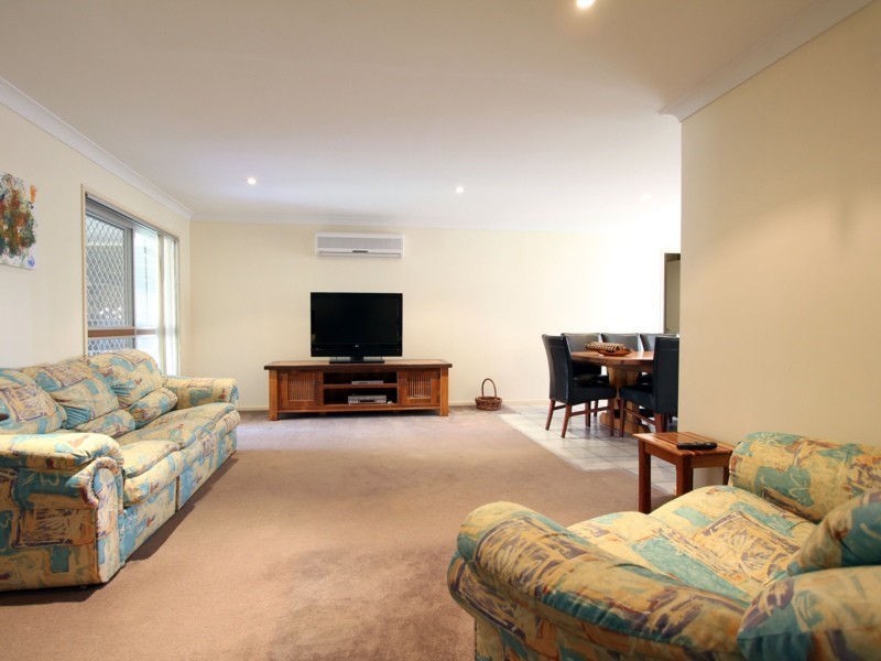 12 Evodia Street, Algester QLD 4115