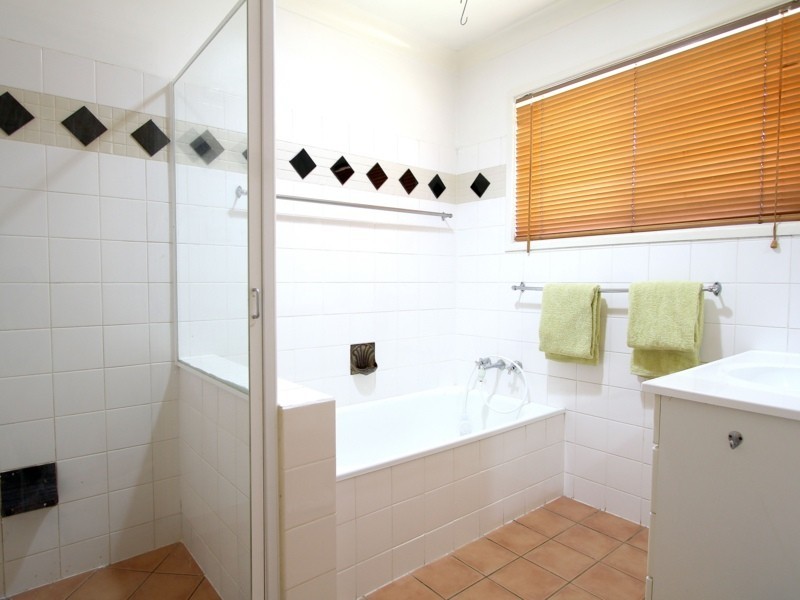 12 Evodia Street, Algester QLD 4115