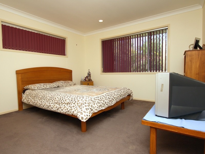 12 Evodia Street, Algester QLD 4115