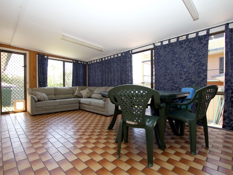 12 Evodia Street, Algester QLD 4115