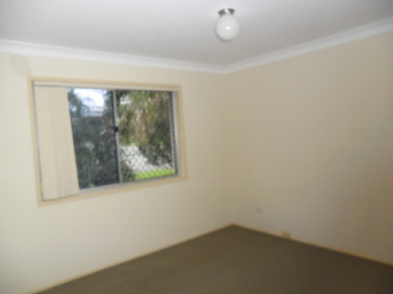 2 Bangalow Street, Algester QLD 4115