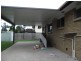 2 Bangalow Street, Algester QLD 4115