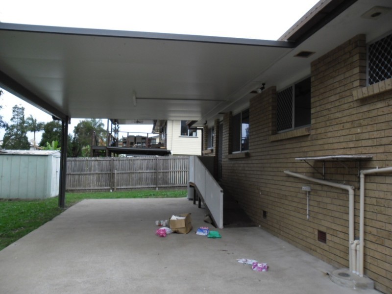 2 Bangalow Street, Algester QLD 4115