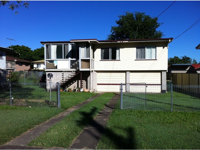 418 Watson Road, Acacia Ridge QLD 4110