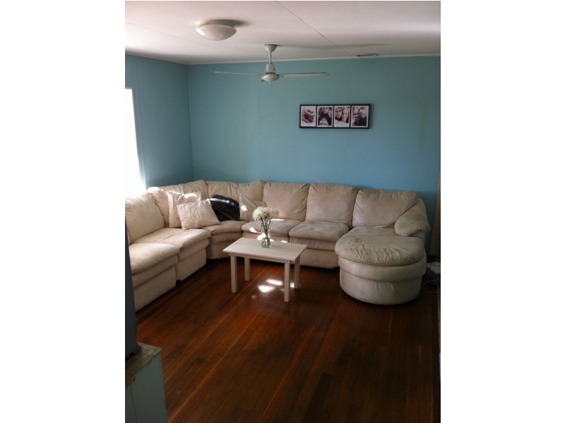 418 Watson Road, Acacia Ridge QLD 4110