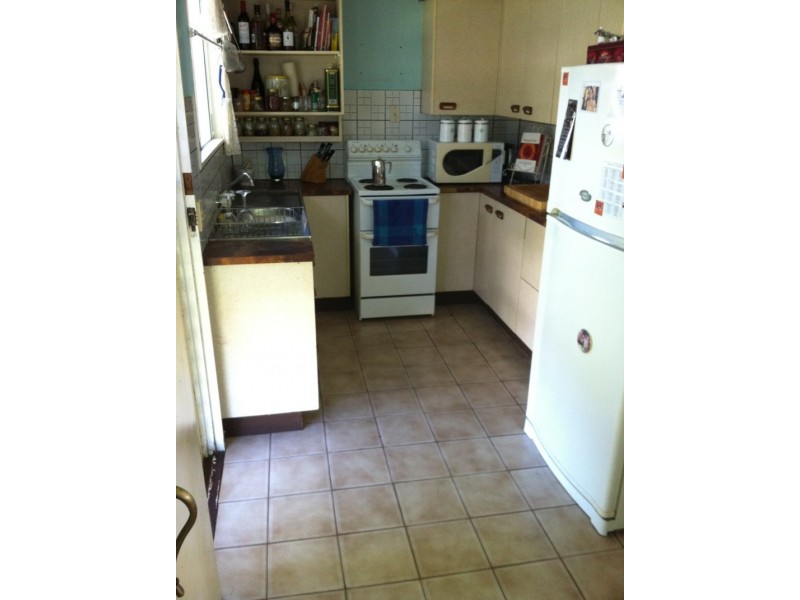 418 Watson Road, Acacia Ridge QLD 4110