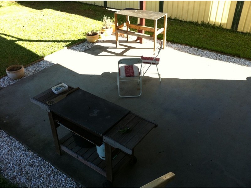 418 Watson Road, Acacia Ridge QLD 4110