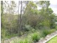 43 Kulcha Street, Algester QLD 4115