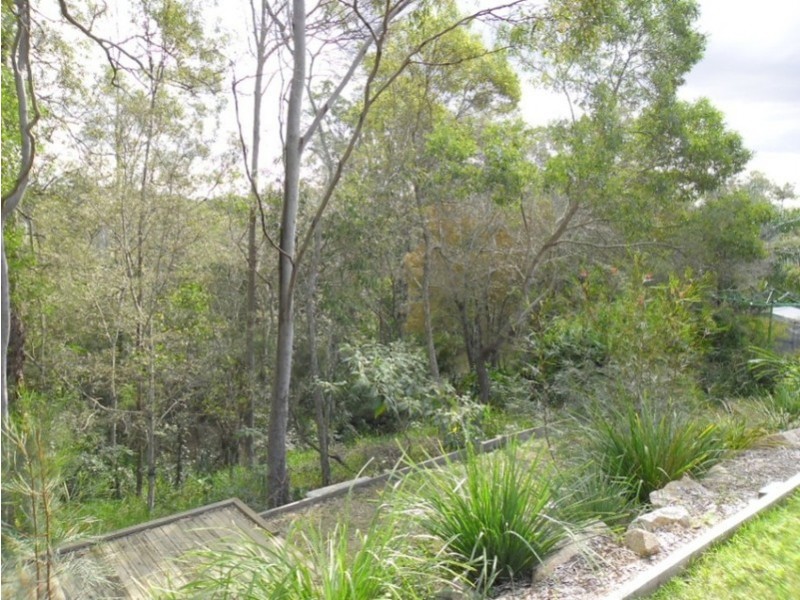 43 Kulcha Street, Algester QLD 4115