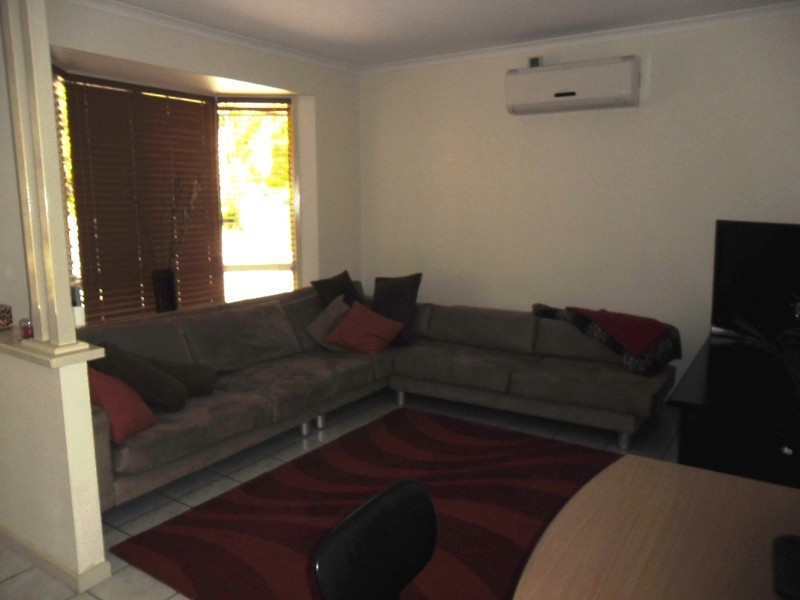 43 Kulcha Street, Algester QLD 4115