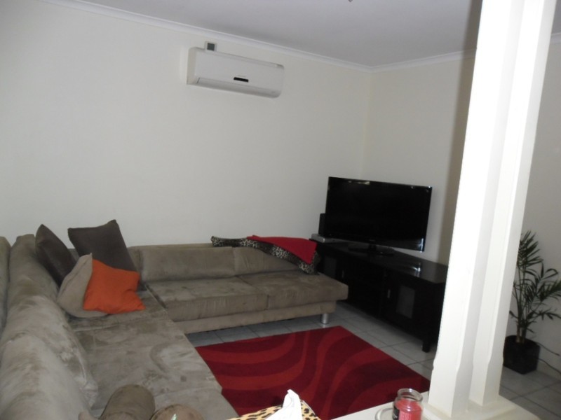 43 Kulcha Street, Algester QLD 4115