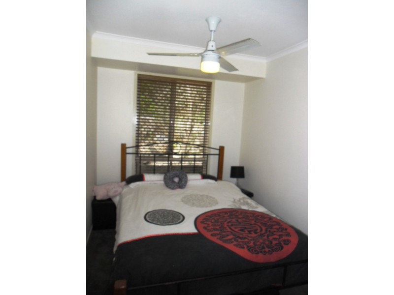 43 Kulcha Street, Algester QLD 4115