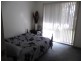 43 Kulcha Street, Algester QLD 4115