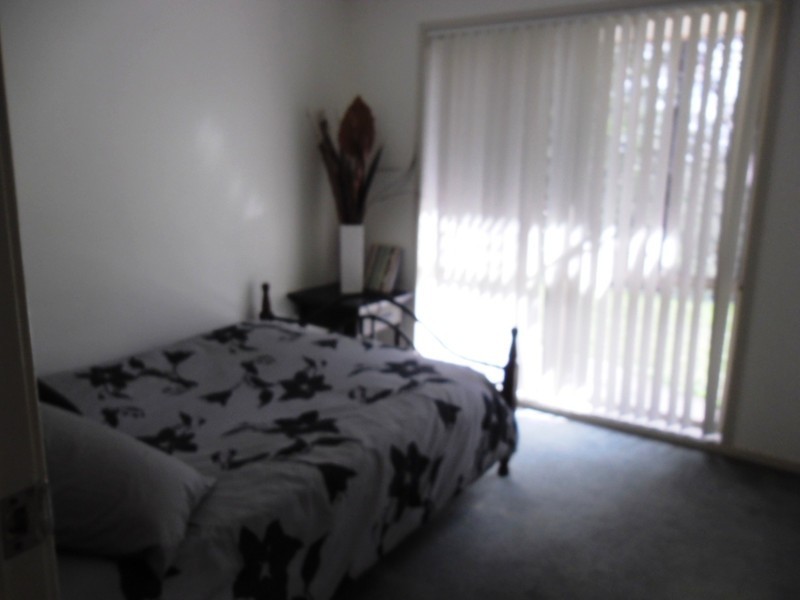 43 Kulcha Street, Algester QLD 4115