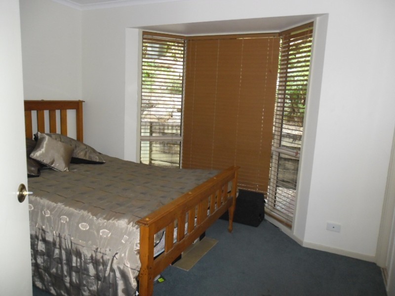 43 Kulcha Street, Algester QLD 4115