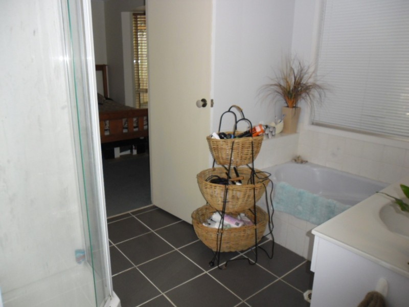 43 Kulcha Street, Algester QLD 4115