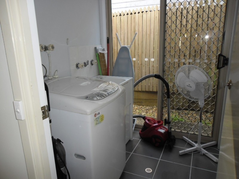 43 Kulcha Street, Algester QLD 4115