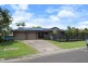 30 Owenia Street, Algester QLD 4115