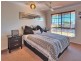 30 Owenia Street, Algester QLD 4115