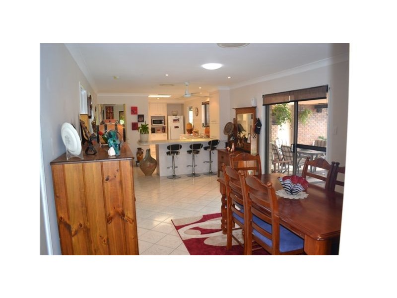 30 Owenia Street, Algester QLD 4115