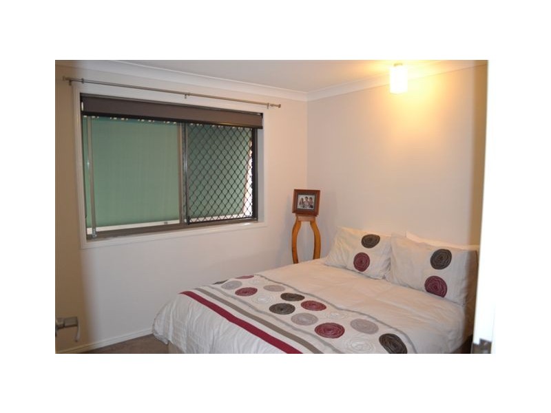 30 Owenia Street, Algester QLD 4115