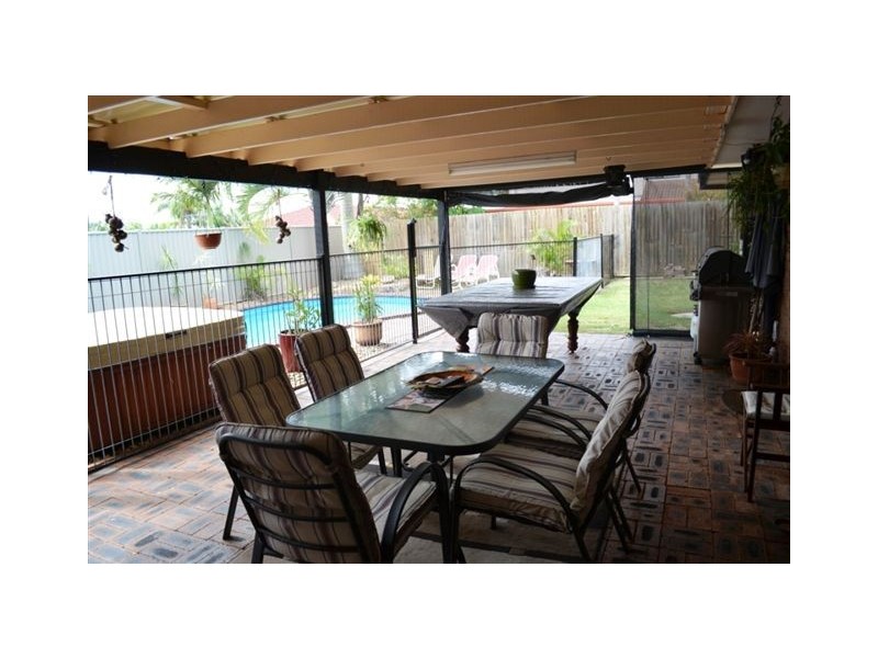 30 Owenia Street, Algester QLD 4115