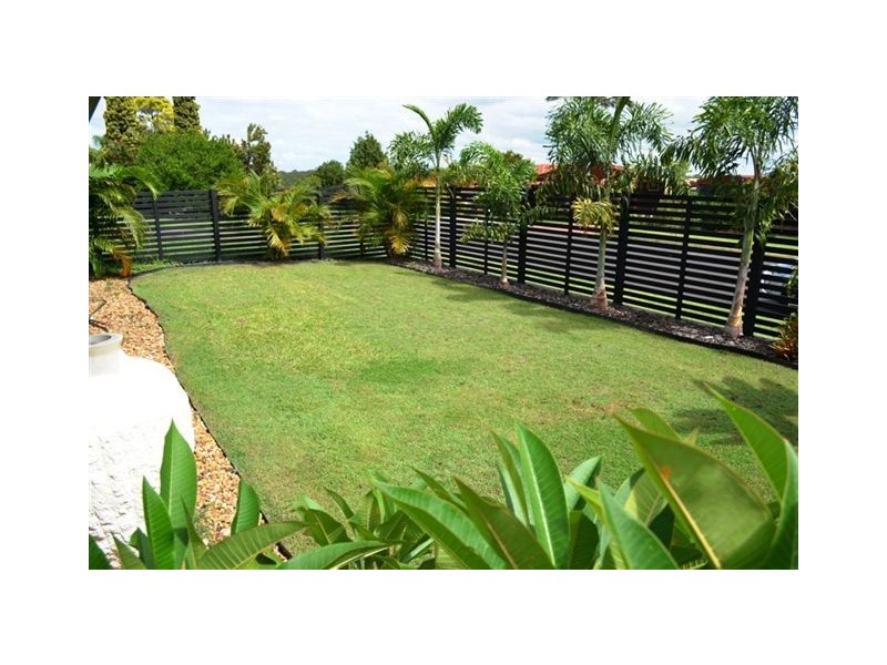 30 Owenia Street, Algester QLD 4115