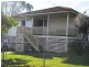 1 Wapping Street, Acacia Ridge QLD 4110