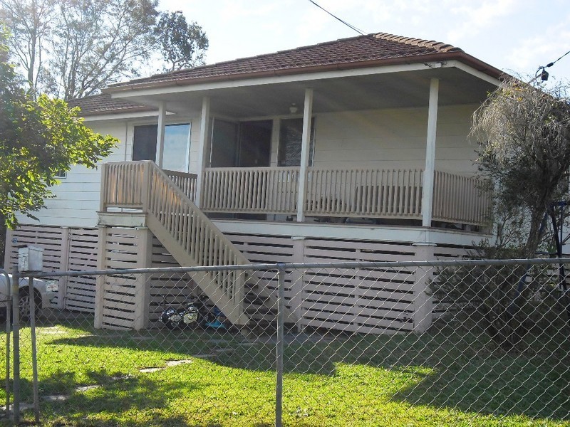1 Wapping Street, Acacia Ridge QLD 4110