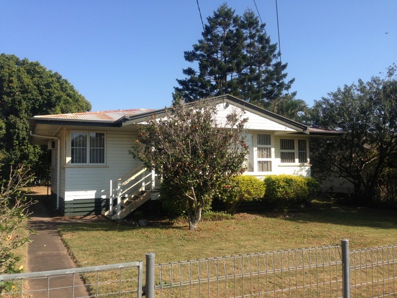 12 Sandeman Street, Acacia Ridge QLD 4110