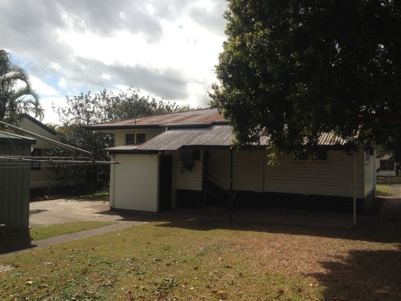 12 Sandeman Street, Acacia Ridge QLD 4110