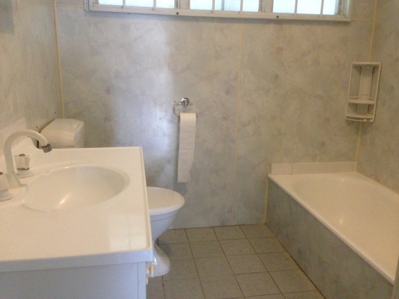 12 Sandeman Street, Acacia Ridge QLD 4110