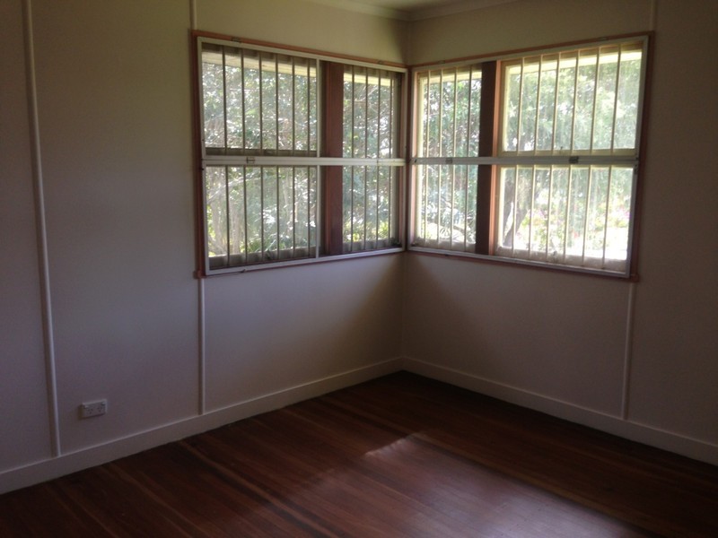 12 Sandeman Street, Acacia Ridge QLD 4110