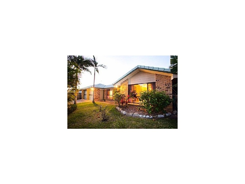 66 Kulcha Street, Algester QLD 4115