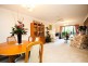 66 Kulcha Street, Algester QLD 4115
