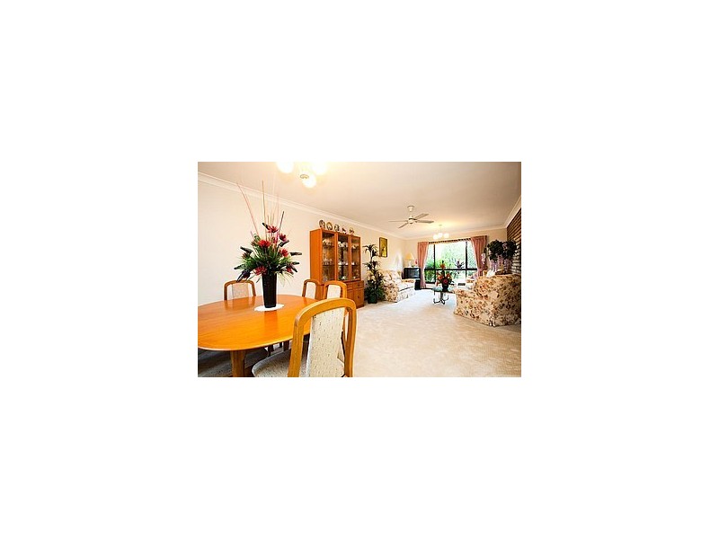 66 Kulcha Street, Algester QLD 4115