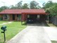 26 Colisa Crescent, Regents Park QLD 4118