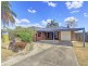 63 Basswood Street, Algester QLD 4115